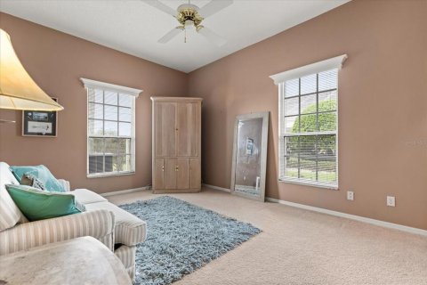 Casa en venta en Lakeland, Florida, 3 dormitorios, 243.13 m2 № 1904599 - foto 23