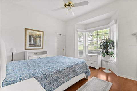 Casa en venta en Lakeland, Florida, 3 dormitorios, 243.13 m2 № 1904599 - foto 20