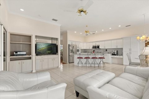 Casa en venta en Lakeland, Florida, 3 dormitorios, 243.13 m2 № 1904599 - foto 5