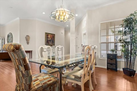 Casa en venta en Lakeland, Florida, 3 dormitorios, 243.13 m2 № 1904599 - foto 12