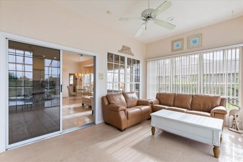Casa en venta en Lakeland, Florida, 3 dormitorios, 243.13 m2 № 1904599 - foto 27