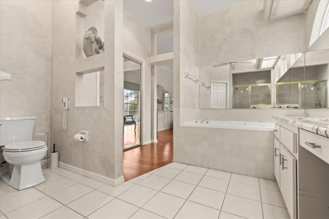 Casa en venta en Lakeland, Florida, 3 dormitorios, 243.13 m2 № 1904599 - foto 18