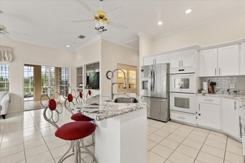 Casa en venta en Lakeland, Florida, 3 dormitorios, 243.13 m2 № 1904599 - foto 8