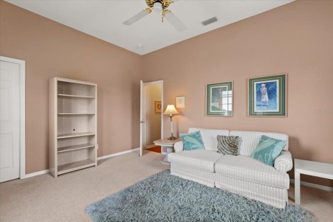 Casa en venta en Lakeland, Florida, 3 dormitorios, 243.13 m2 № 1904599 - foto 24