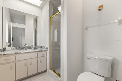 Casa en venta en Lakeland, Florida, 3 dormitorios, 243.13 m2 № 1904599 - foto 22