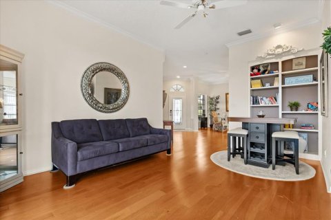 Casa en venta en Lakeland, Florida, 3 dormitorios, 243.13 m2 № 1904599 - foto 14