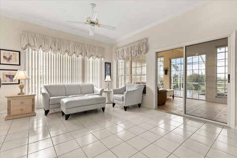 Casa en venta en Lakeland, Florida, 3 dormitorios, 243.13 m2 № 1904599 - foto 6
