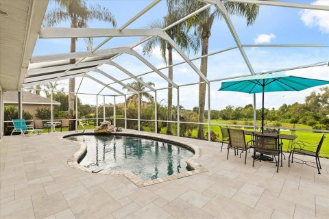 Casa en venta en Lakeland, Florida, 3 dormitorios, 243.13 m2 № 1904599 - foto 2