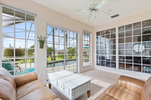 Casa en venta en Lakeland, Florida, 3 dormitorios, 243.13 m2 № 1904599 - foto 28