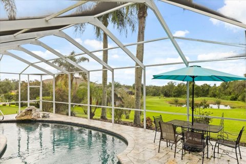 Casa en venta en Lakeland, Florida, 3 dormitorios, 243.13 m2 № 1904599 - foto 29