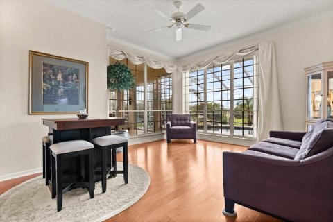 Casa en venta en Lakeland, Florida, 3 dormitorios, 243.13 m2 № 1904599 - foto 13