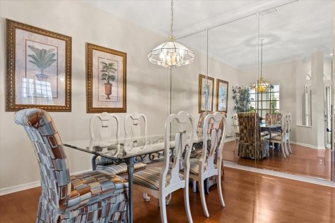 Casa en venta en Lakeland, Florida, 3 dormitorios, 243.13 m2 № 1904599 - foto 11
