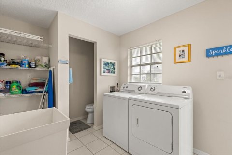 Casa en venta en Lakeland, Florida, 3 dormitorios, 243.13 m2 № 1904599 - foto 26