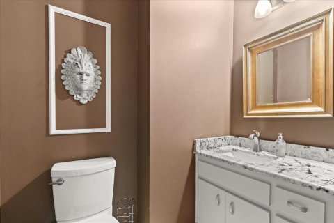 Casa en venta en Lakeland, Florida, 3 dormitorios, 243.13 m2 № 1904599 - foto 19