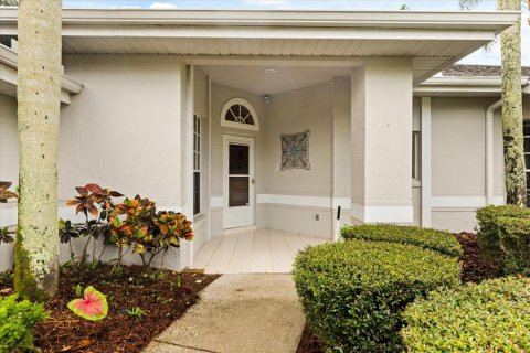 Casa en venta en Lakeland, Florida, 3 dormitorios, 243.13 m2 № 1904599 - foto 4
