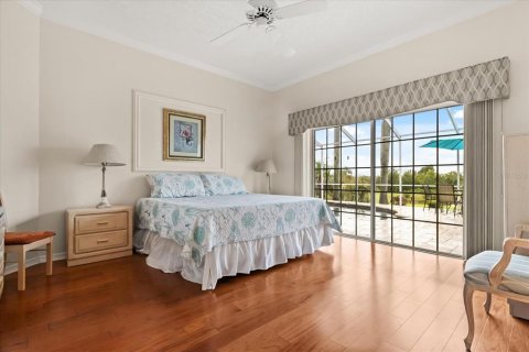 Casa en venta en Lakeland, Florida, 3 dormitorios, 243.13 m2 № 1904599 - foto 15