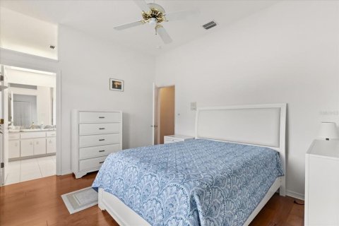 Casa en venta en Lakeland, Florida, 3 dormitorios, 243.13 m2 № 1904599 - foto 21