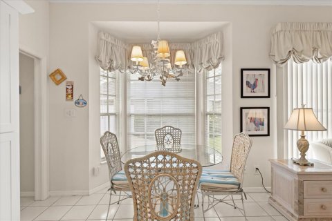 Casa en venta en Lakeland, Florida, 3 dormitorios, 243.13 m2 № 1904599 - foto 10