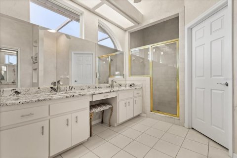 Casa en venta en Lakeland, Florida, 3 dormitorios, 243.13 m2 № 1904599 - foto 17