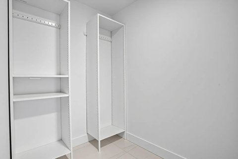 Купить кондоминиум в Форт-Лодердейл, Флорида 1 комната, 222.5м2, № 2147033 - фото 27