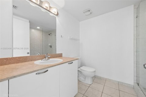 Copropriété à vendre à Miami, Floride: 2 chambres, 105.35 m2 № 2281873 - photo 8