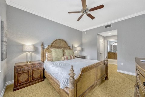 Condo in Four Corners, Florida, 3 bedrooms  № 1616568 - photo 24