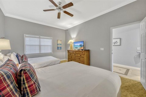 Condo in Four Corners, Florida, 3 bedrooms  № 1616568 - photo 27