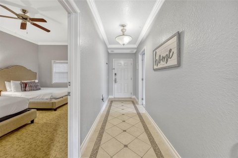 Condo in Four Corners, Florida, 3 bedrooms  № 1616568 - photo 6