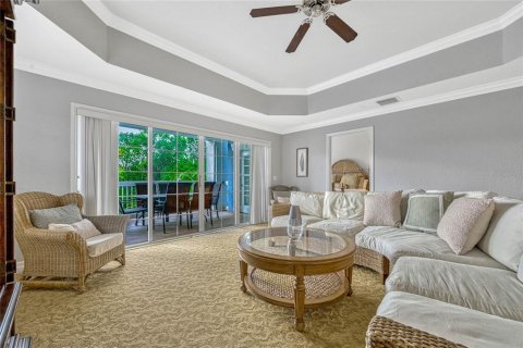 Condo in Four Corners, Florida, 3 bedrooms  № 1616568 - photo 14