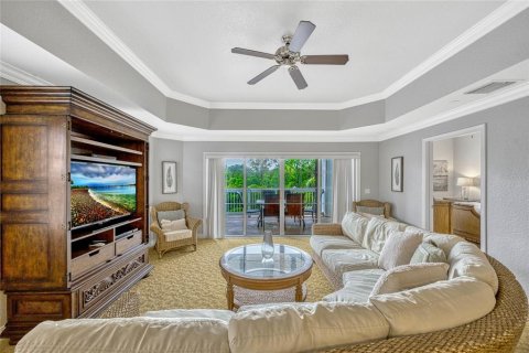 Condo in Four Corners, Florida, 3 bedrooms  № 1616568 - photo 9