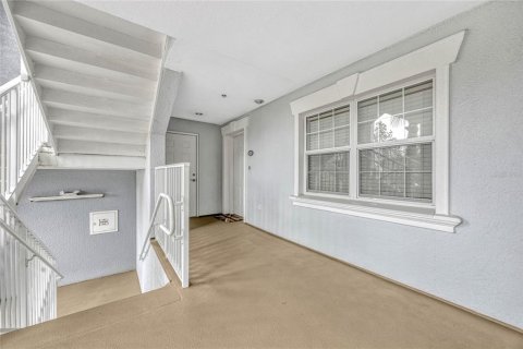Condo in Four Corners, Florida, 3 bedrooms  № 1616568 - photo 3