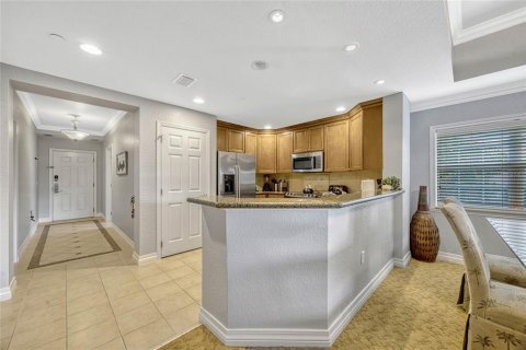 Condo in Four Corners, Florida, 3 bedrooms  № 1616568 - photo 16