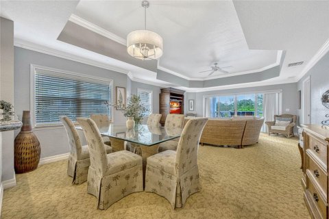 Condo in Four Corners, Florida, 3 bedrooms  № 1616568 - photo 8
