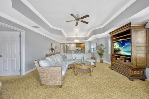 Condo in Four Corners, Florida, 3 bedrooms  № 1616568 - photo 15