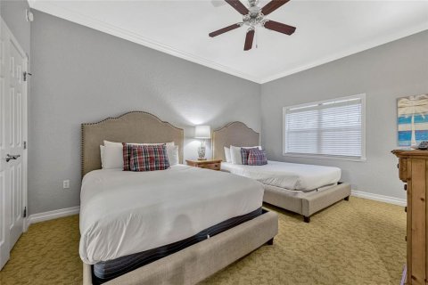 Condo in Four Corners, Florida, 3 bedrooms  № 1616568 - photo 26