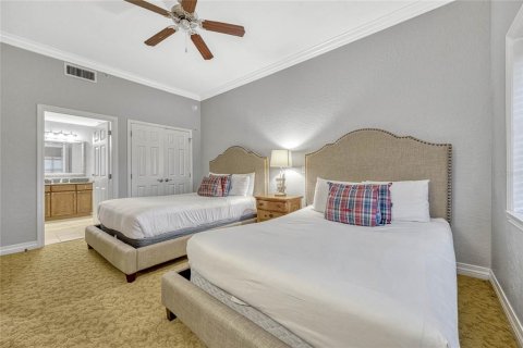 Condo in Four Corners, Florida, 3 bedrooms  № 1616568 - photo 28