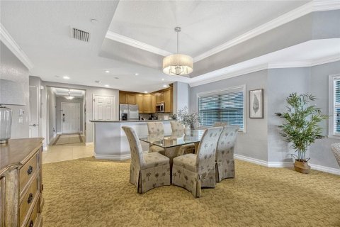 Condo in Four Corners, Florida, 3 bedrooms  № 1616568 - photo 7