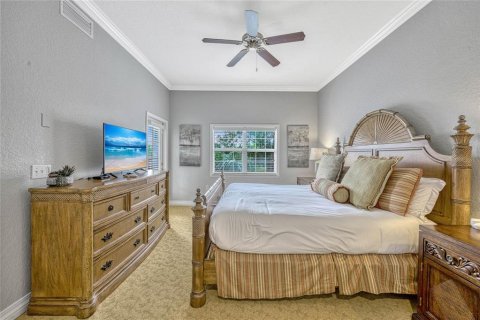 Condo in Four Corners, Florida, 3 bedrooms  № 1616568 - photo 25