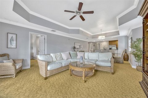 Condo in Four Corners, Florida, 3 bedrooms  № 1616568 - photo 12