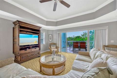 Condo in Four Corners, Florida, 3 bedrooms  № 1616568 - photo 13