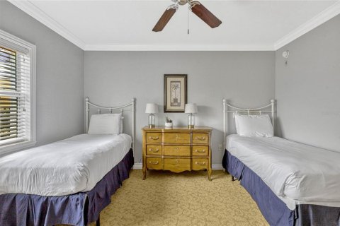 Condo in Four Corners, Florida, 3 bedrooms  № 1616568 - photo 30