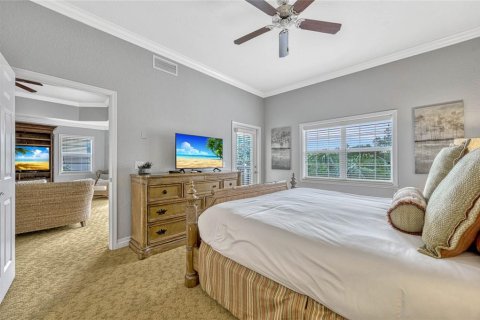 Condo in Four Corners, Florida, 3 bedrooms  № 1616568 - photo 23