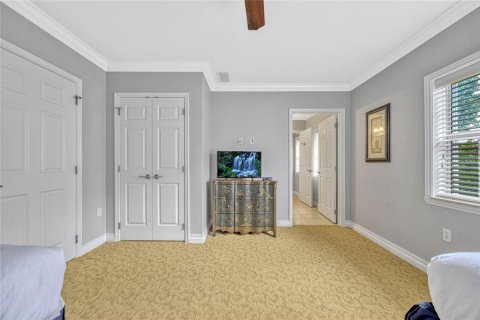 Condo in Four Corners, Florida, 3 bedrooms  № 1616568 - photo 29