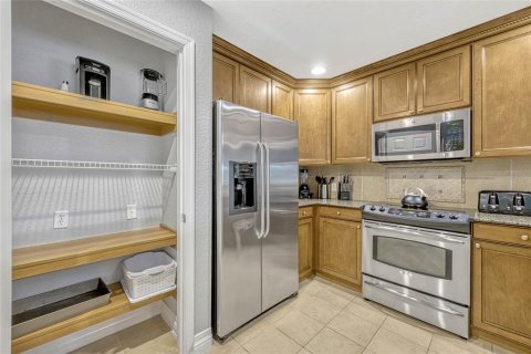 Condo in Four Corners, Florida, 3 bedrooms  № 1616568 - photo 20