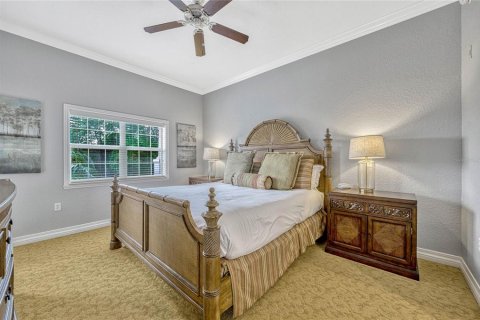 Condo in Four Corners, Florida, 3 bedrooms  № 1616568 - photo 22