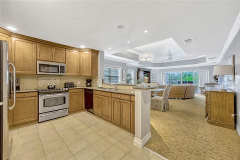 Condo in Four Corners, Florida, 3 bedrooms  № 1616568 - photo 19