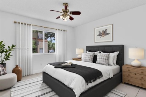 Copropriété à vendre à Hialeah, Floride: 2 chambres, 102.75 m2 № 2244326 - photo 4