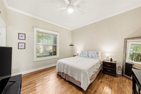 Villa ou maison à vendre à Tampa, Floride: 3 chambres, 132.66 m2 № 2416450 - photo 17
