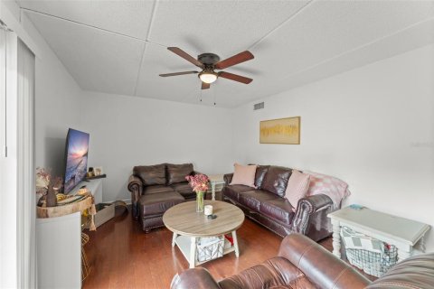 Condominio en venta en Winter Park, Florida, 2 dormitorios, 88.54 m2 № 1767152 - foto 6