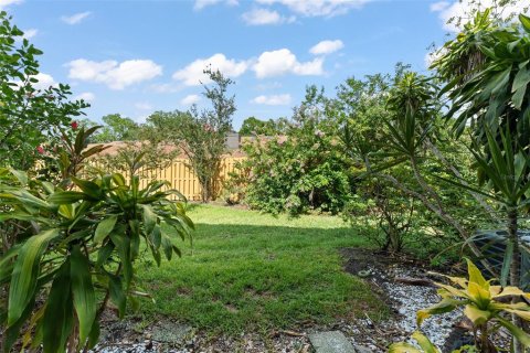 Condominio en venta en Winter Park, Florida, 2 dormitorios, 88.54 m2 № 1767152 - foto 24